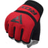 RDX X6 INNER GLOVES/R-8
